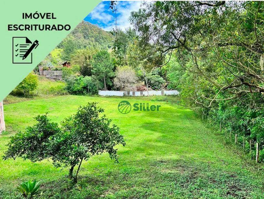 Foto 1 de Fazenda/Sítio à venda, 1023m² em Itacolomi, Gravataí