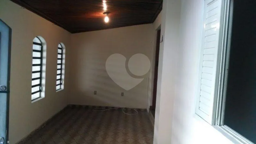 Foto 1 de Casa com 3 Quartos à venda, 102m² em Tremembé, São Paulo