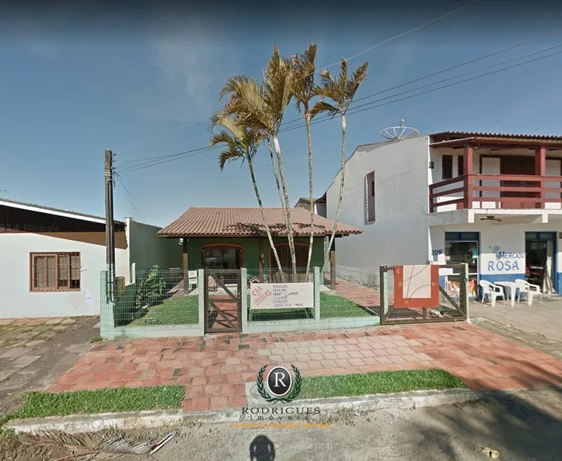 Foto 1 de Casa com 3 Quartos à venda, 140m² em Igra Norte, Torres