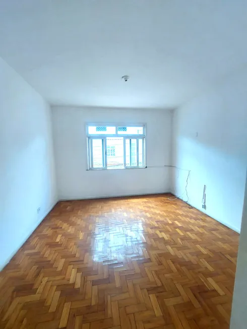 Foto 1 de Casa com 3 Quartos para alugar, 70m² em Cascadura, Rio de Janeiro