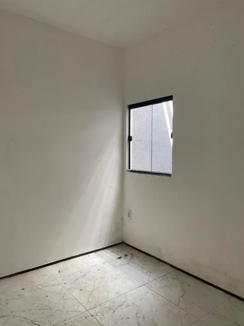 Foto 1 de Casa com 3 Quartos à venda, 80m² em São Bento, Fortaleza