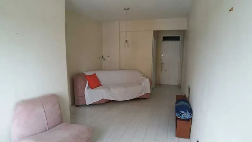 Foto 1 de Apartamento com 3 Quartos à venda, 75m² em Saboeiro, Salvador