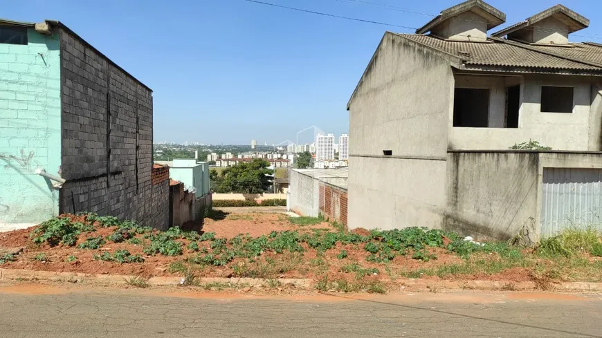 Foto 1 de Lote/Terreno à venda, 360m² em Residencial Cidade Verde, Goiânia