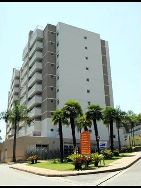 Foto 1 de Apartamento com 4 Quartos à venda, 127m² em Morumbi, São Paulo