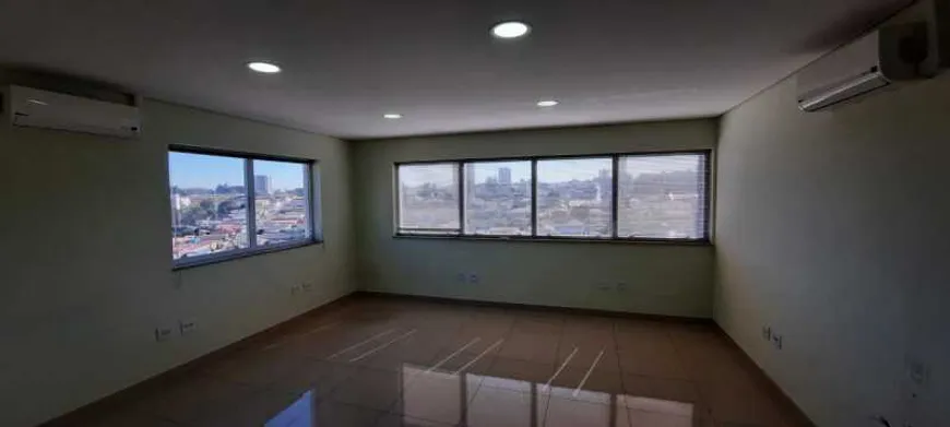 Foto 1 de Sala Comercial à venda, 50m² em Centro, Itatiba