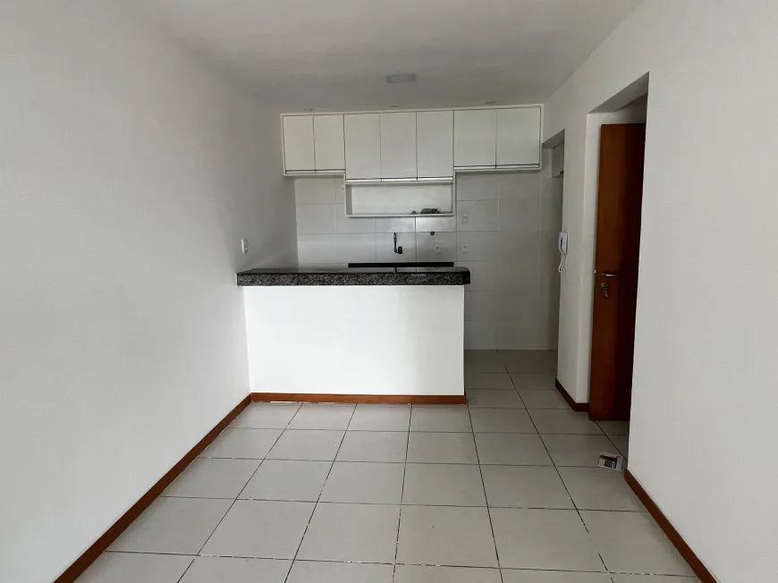 Foto 1 de Apartamento com 1 Quarto à venda, 50m² em Caminho Das Árvores, Salvador