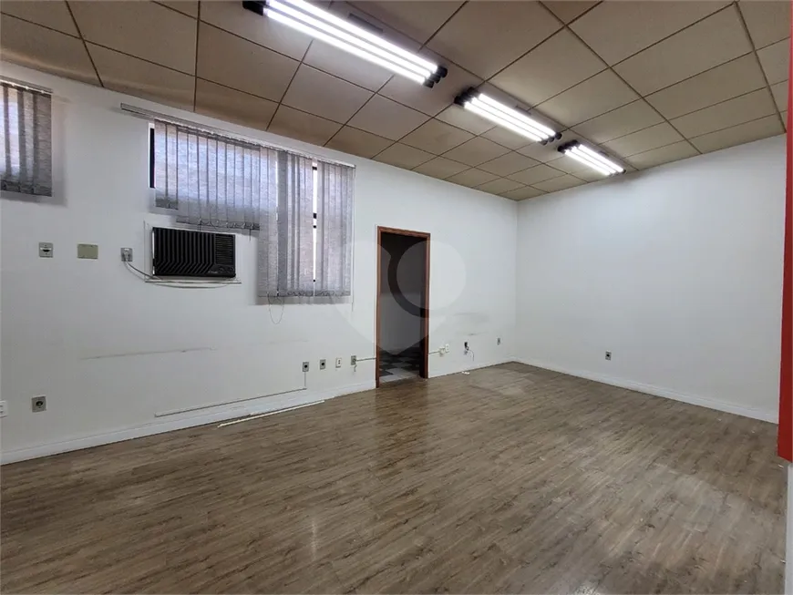 Foto 1 de Sala Comercial para alugar, 200m² em Vila Sfeir, Indaiatuba