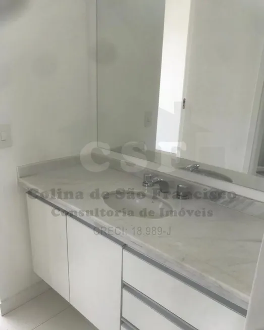 Foto 1 de Apartamento com 3 Quartos à venda, 81m² em Centro, Osasco