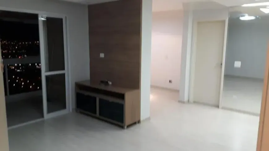 Foto 1 de Apartamento com 3 Quartos à venda, 95m² em Centro, Jundiaí