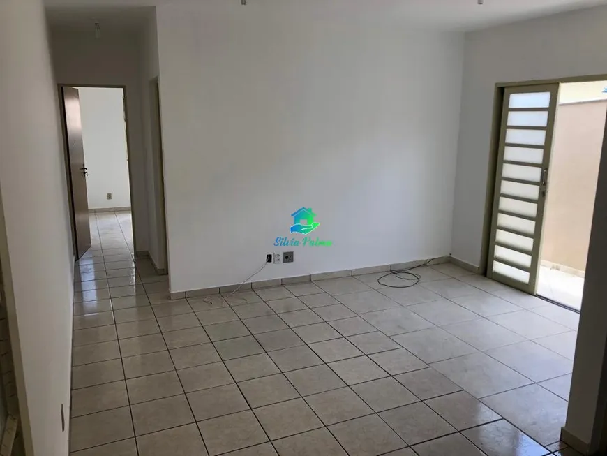 Foto 1 de Casa com 3 Quartos à venda, 135m² em Moradas da Lapinha, Lagoa Santa