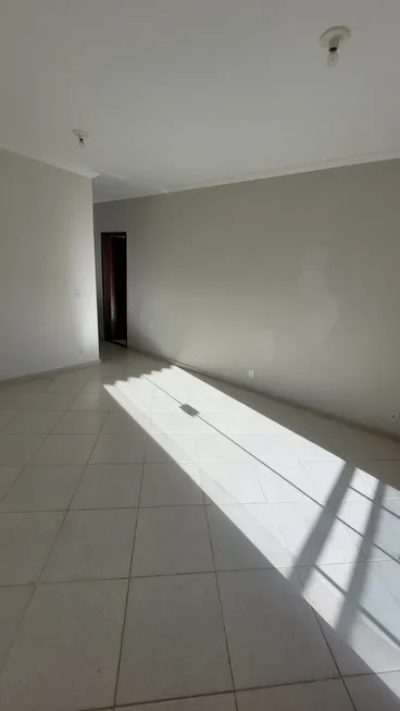 Foto 1 de Apartamento com 2 Quartos à venda, 71m² em Clube dos Engenheiros, Araruama