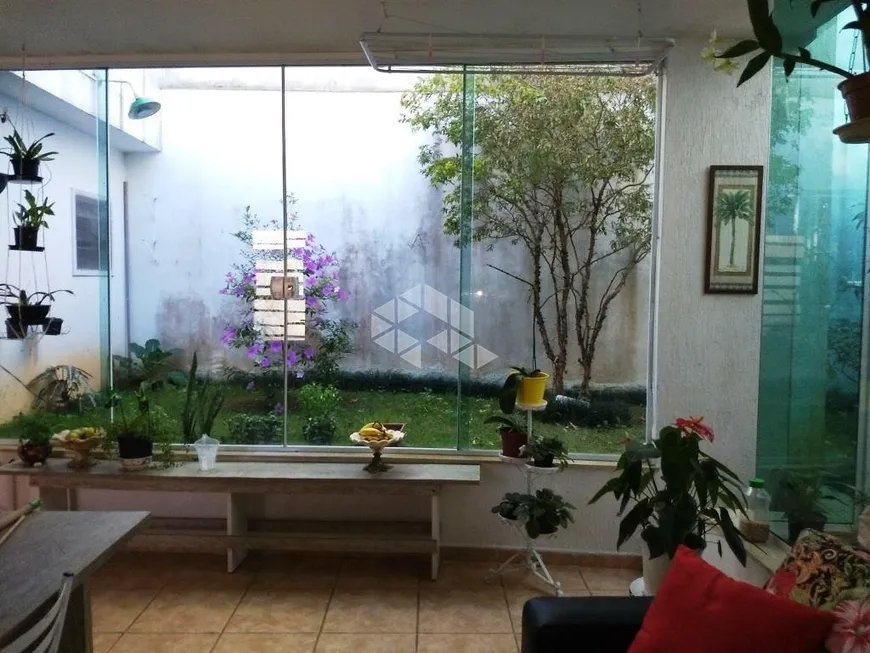 Foto 1 de Casa com 5 Quartos à venda, 320m² em Jardim Virgínia Bianca, São Paulo