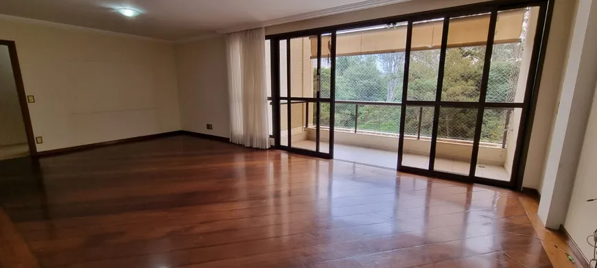 Foto 1 de Apartamento com 3 Quartos à venda, 100m² em Jardim Apolo I, São José dos Campos