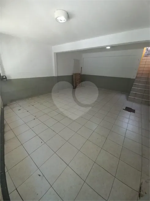 Foto 1 de Sobrado com 2 Quartos para venda ou aluguel, 89m² em Jardim América, Taboão da Serra