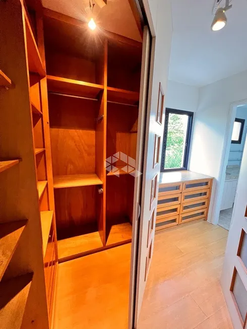 Foto 1 de Apartamento com 3 Quartos à venda, 230m² em Indianópolis, São Paulo