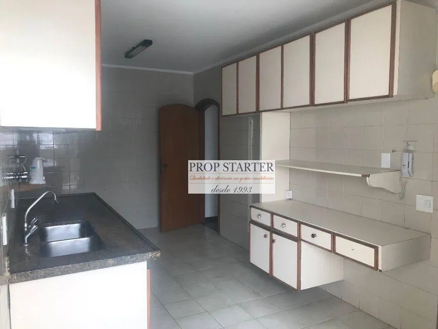 Foto 1 de Apartamento com 3 Quartos para venda ou aluguel, 185m² em Alto de Pinheiros, São Paulo