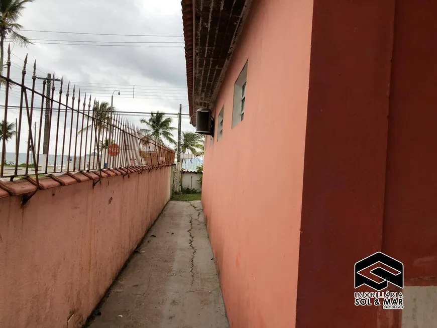 Foto 1 de Casa com 2 Quartos à venda, 490m² em Enseada, Guarujá