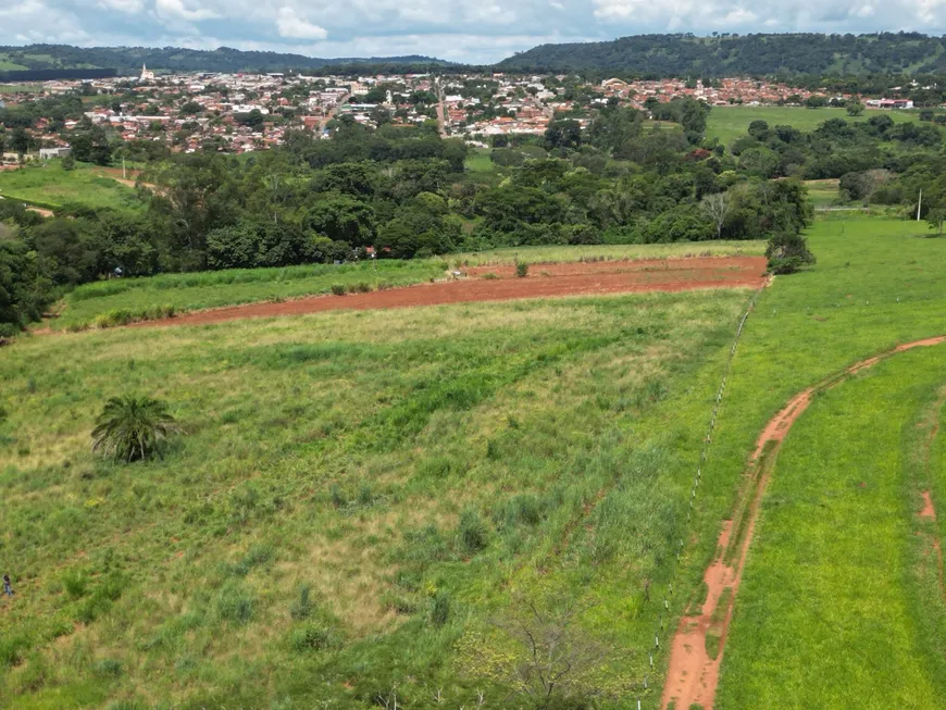 Foto 1 de Fazenda/Sítio à venda, 14000m² em , Nova Veneza