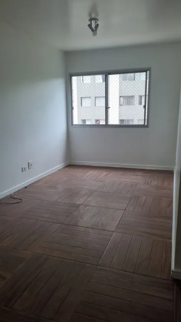 Foto 1 de Apartamento com 3 Quartos à venda, 67m² em Vila Prel, São Paulo