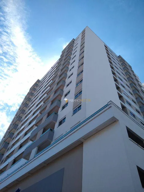 Foto 1 de Apartamento com 2 Quartos à venda, 82m² em Campinas, São José