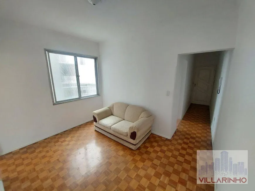 Foto 1 de Apartamento com 2 Quartos à venda, 68m² em Centro, Porto Alegre