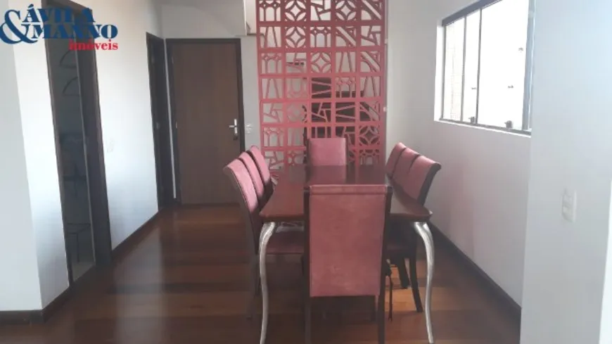 Foto 1 de Cobertura com 3 Quartos à venda, 160m² em Móoca, São Paulo