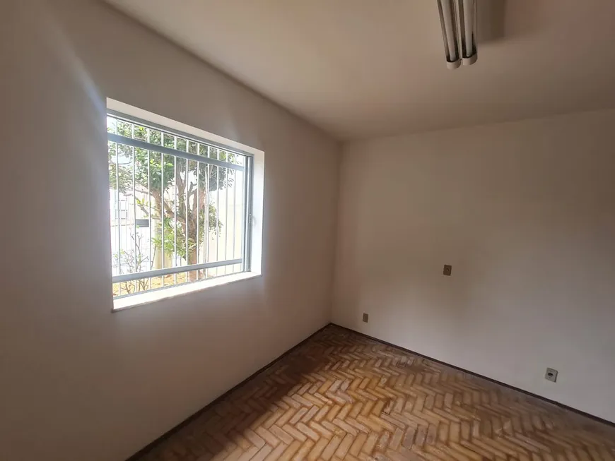 Foto 1 de Casa com 3 Quartos à venda, 152m² em Vila Progresso, Jundiaí