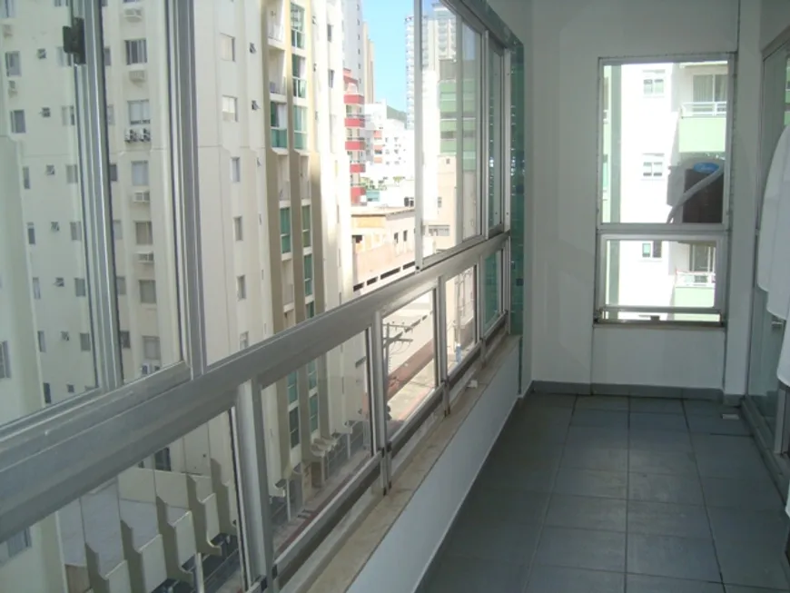 Foto 1 de Apartamento com 3 Quartos à venda, 105m² em Centro, Balneário Camboriú