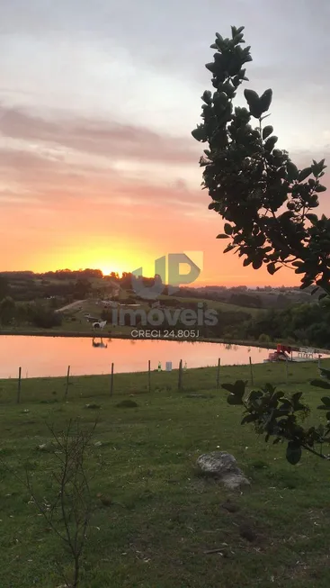 Foto 1 de Fazenda/Sítio com 3 Quartos à venda, 10m² em , Cerrito