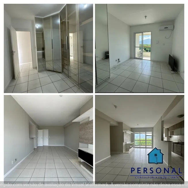 Foto 1 de Apartamento com 3 Quartos à venda, 93m² em Barra da Tijuca, Rio de Janeiro