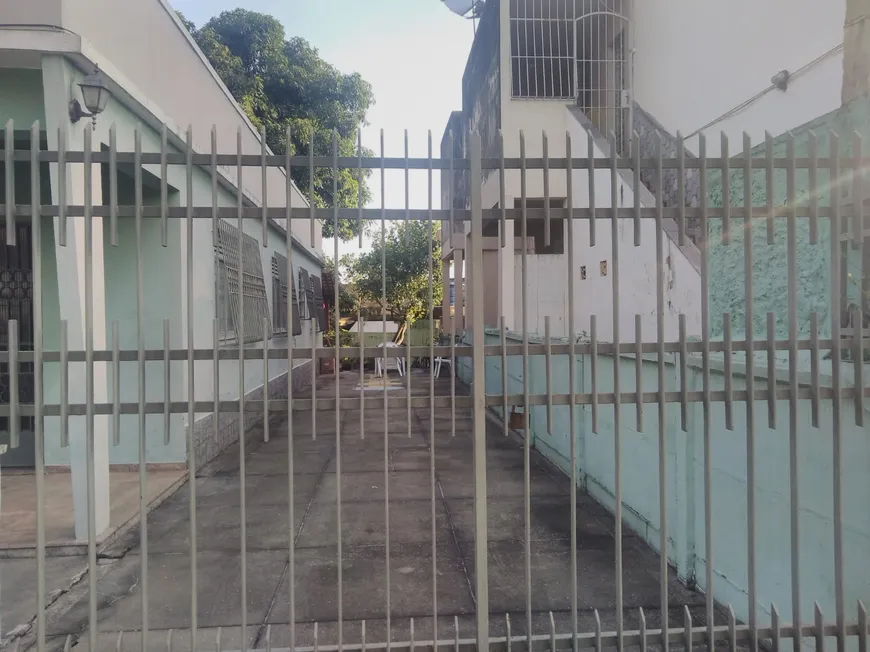 Foto 1 de Casa com 3 Quartos à venda, 300m² em Parada 40, São Gonçalo