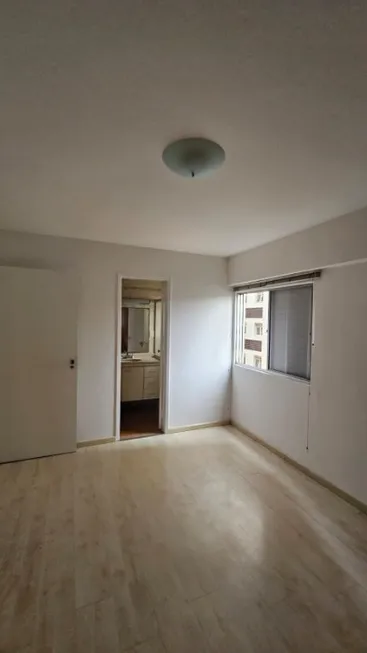 Foto 1 de Apartamento com 2 Quartos para alugar, 150m² em Vila Madalena, São Paulo