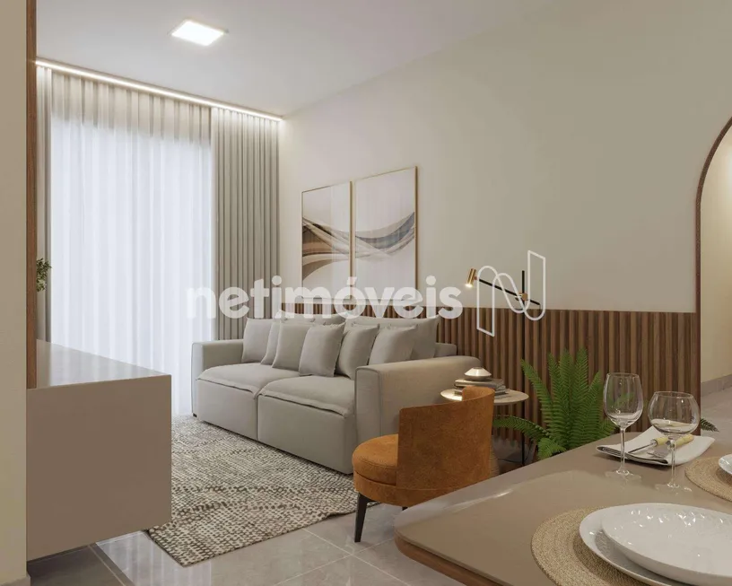 Foto 1 de Apartamento com 3 Quartos à venda, 162m² em Santa Amélia, Belo Horizonte