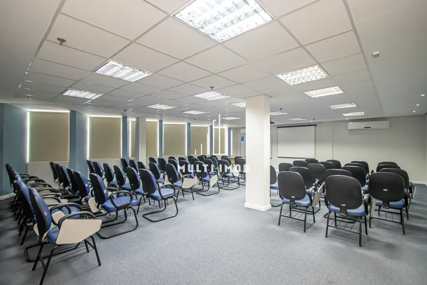 Foto 1 de Sala Comercial para alugar, 200m² em Centro Histórico, Porto Alegre