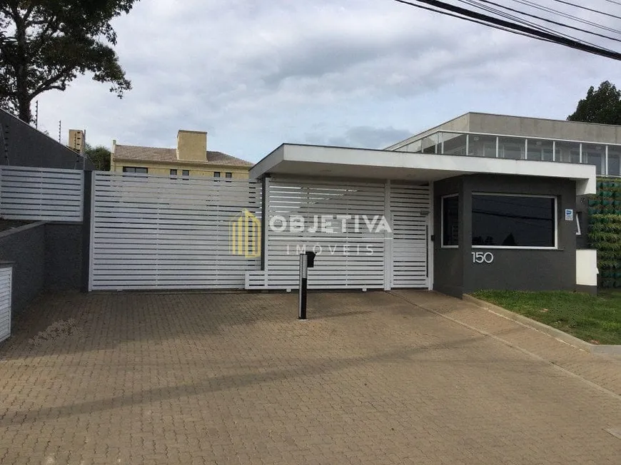 Foto 1 de Lote/Terreno à venda, 10m² em Rondônia, Novo Hamburgo