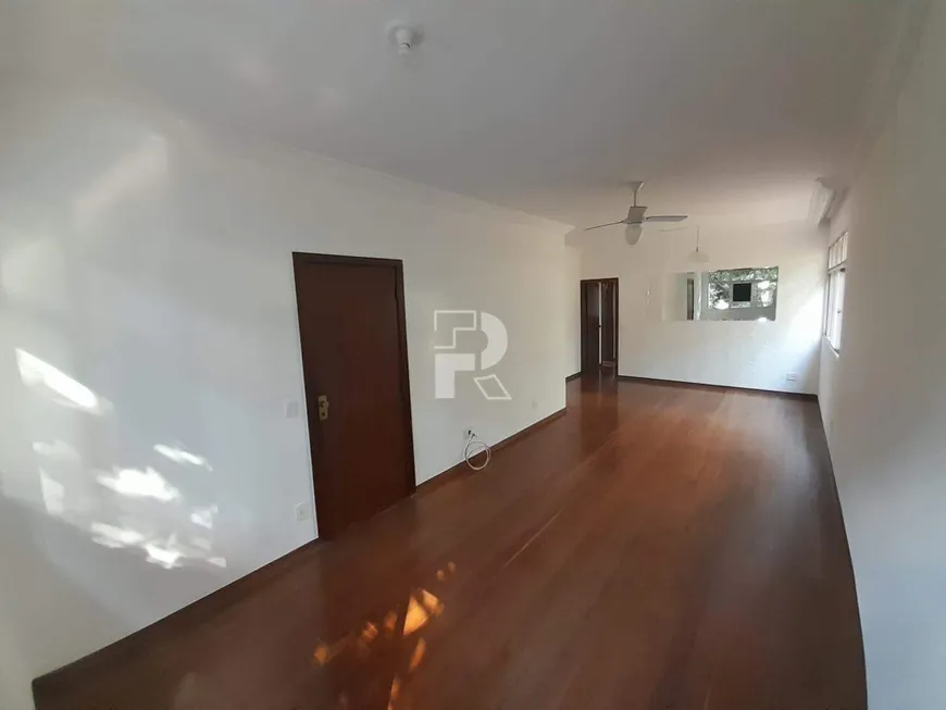 Foto 1 de Apartamento com 3 Quartos para alugar, 100m² em Savassi, Belo Horizonte