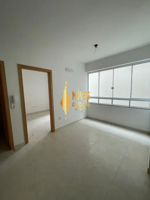 Foto 1 de Apartamento com 1 Quarto à venda, 32m² em Centro, Tramandaí