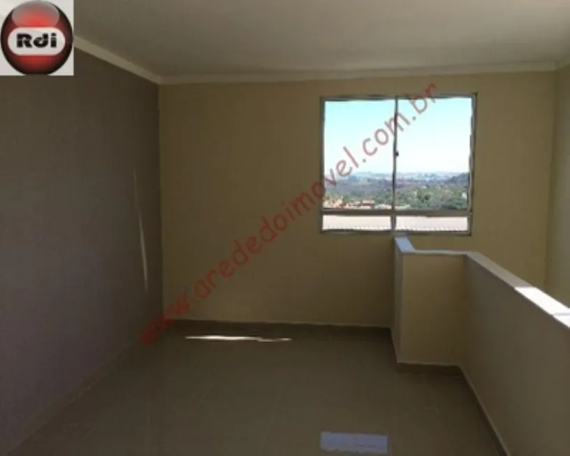 Foto 1 de Apartamento com 2 Quartos à venda, 115m² em Vila Belvedere, Americana