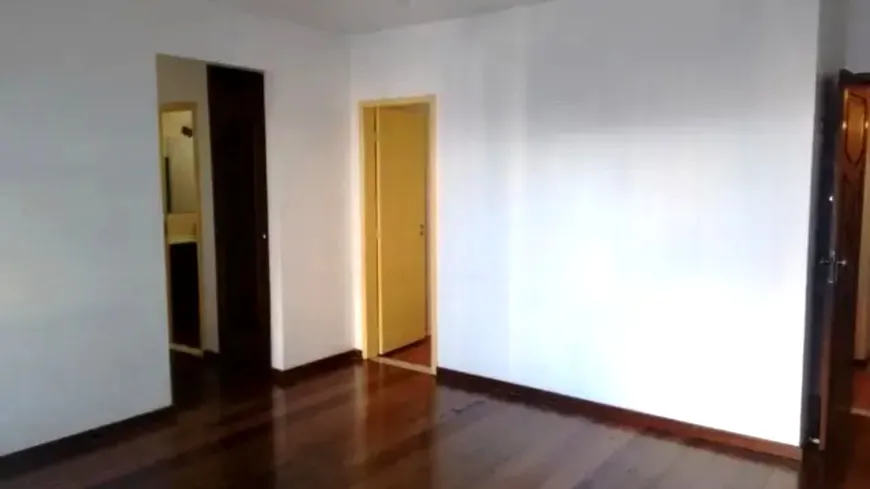 Foto 1 de Apartamento com 2 Quartos à venda, 92m² em Graça, Salvador