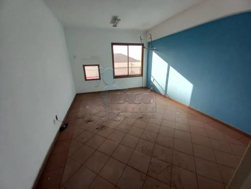 Foto 1 de Ponto Comercial à venda, 31m² em Campos Eliseos, Ribeirão Preto