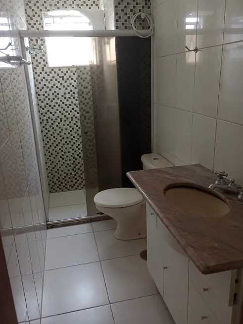 Foto 1 de Apartamento com 2 Quartos à venda, 50m² em São Marcos, Salvador