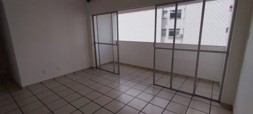 Foto 1 de Apartamento com 3 Quartos à venda, 100m² em Brotas, Salvador