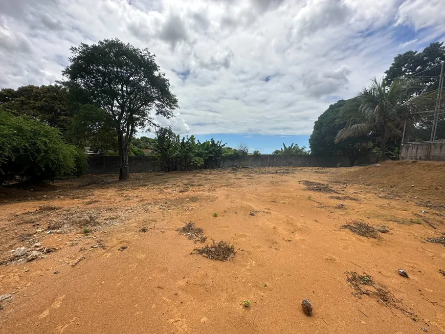 Foto 1 de Lote/Terreno com 1 Quarto para venda ou aluguel, 3000m² em Serra Sede, Serra