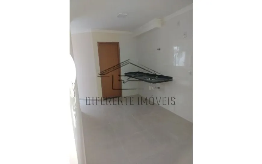 Foto 1 de Apartamento com 2 Quartos à venda, 36m² em Tatuapé, São Paulo