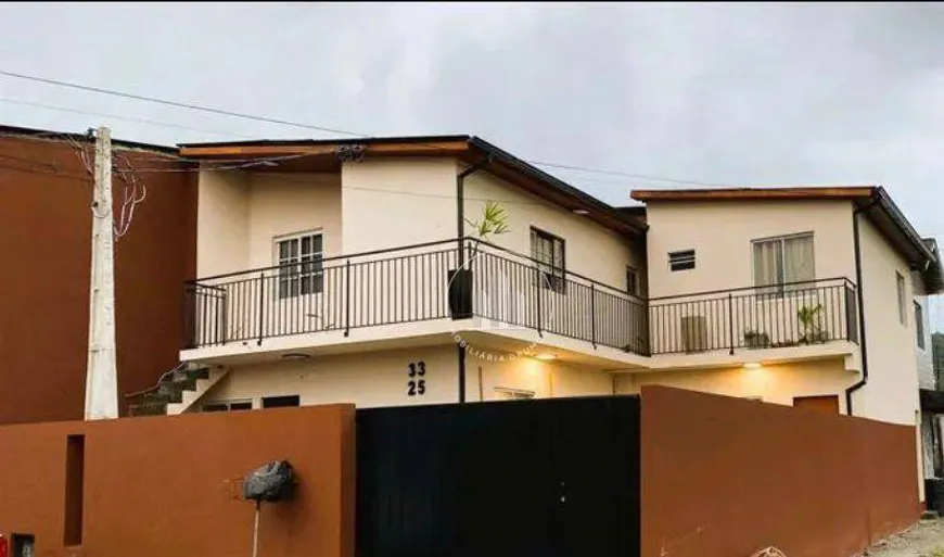 Foto 1 de Casa com 6 Quartos à venda, 140m² em Serraria, São José