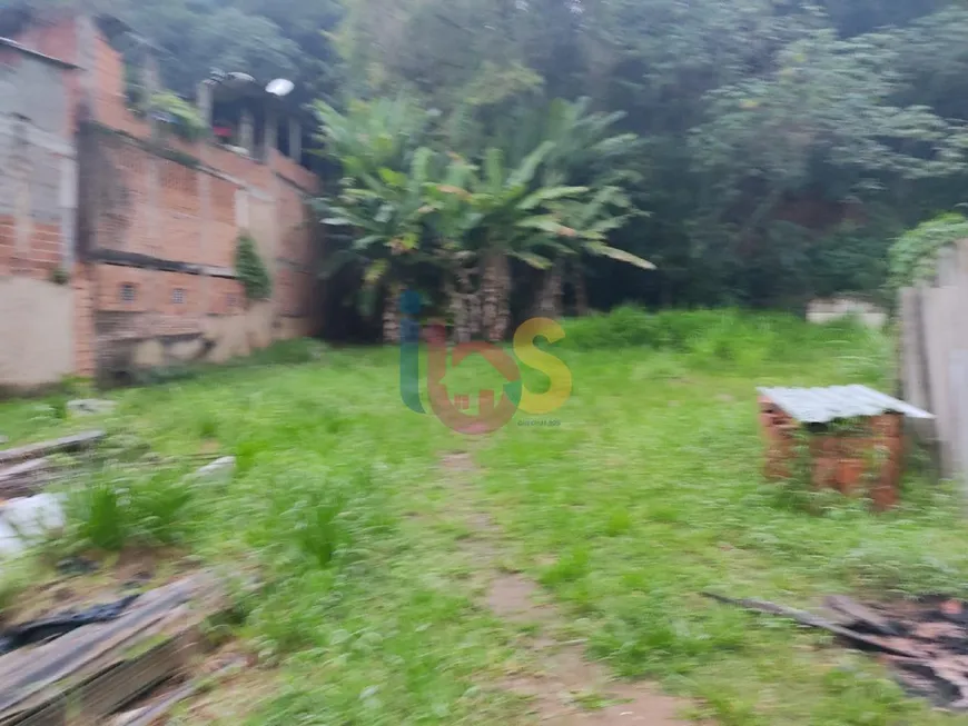 Foto 1 de Lote/Terreno à venda, 1297m² em Malhado, Ilhéus