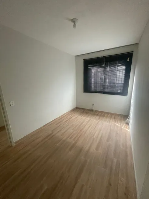 Foto 1 de Apartamento com 1 Quarto para venda ou aluguel, 50m² em Magalhães Bastos, Rio de Janeiro