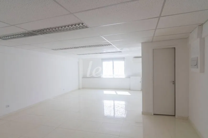 Foto 1 de Sala Comercial para alugar, 84m² em Santana, São Paulo