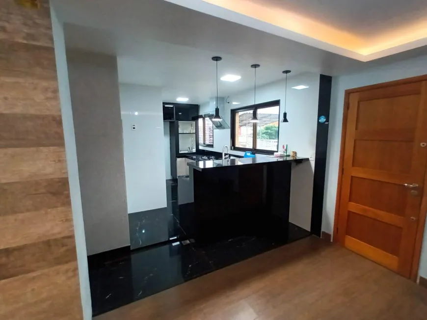 Foto 1 de Apartamento com 2 Quartos à venda, 91m² em Vila da Penha, Rio de Janeiro