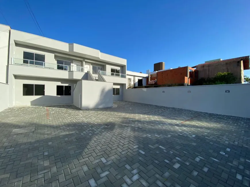Foto 1 de Apartamento com 2 Quartos à venda, 57m² em Centro, Camboriú